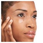 Beekman 1802- Dewy Eyed Eye Serum
