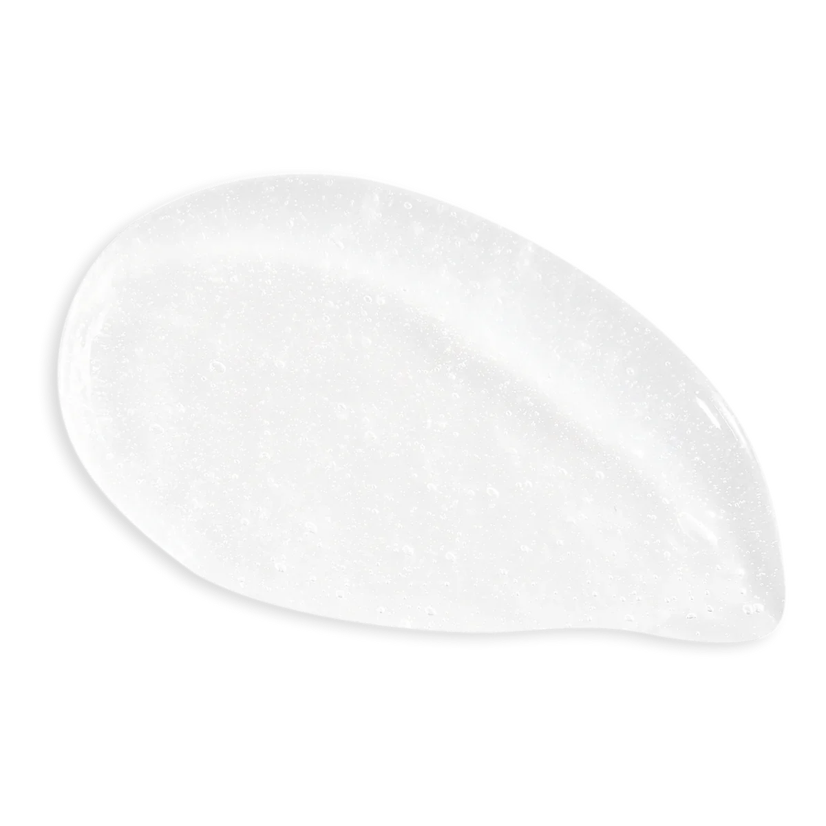 Beekman 1802- Milk Wash Jelly Cleanser