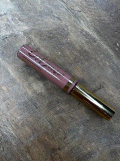 Rose Quartz Lipsense