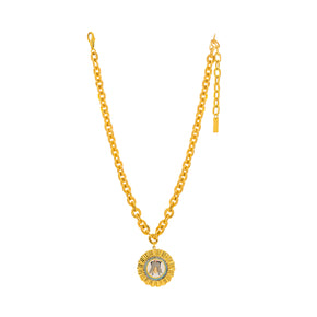 FLY FLY NECKLACE (IN STOCK)