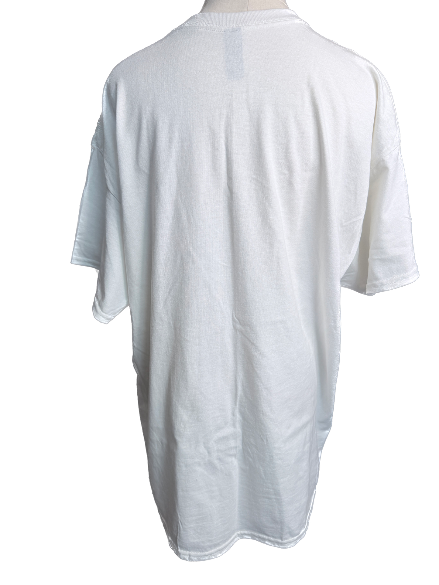 Ewe And Me Forever T-Shirt *Final Sale*