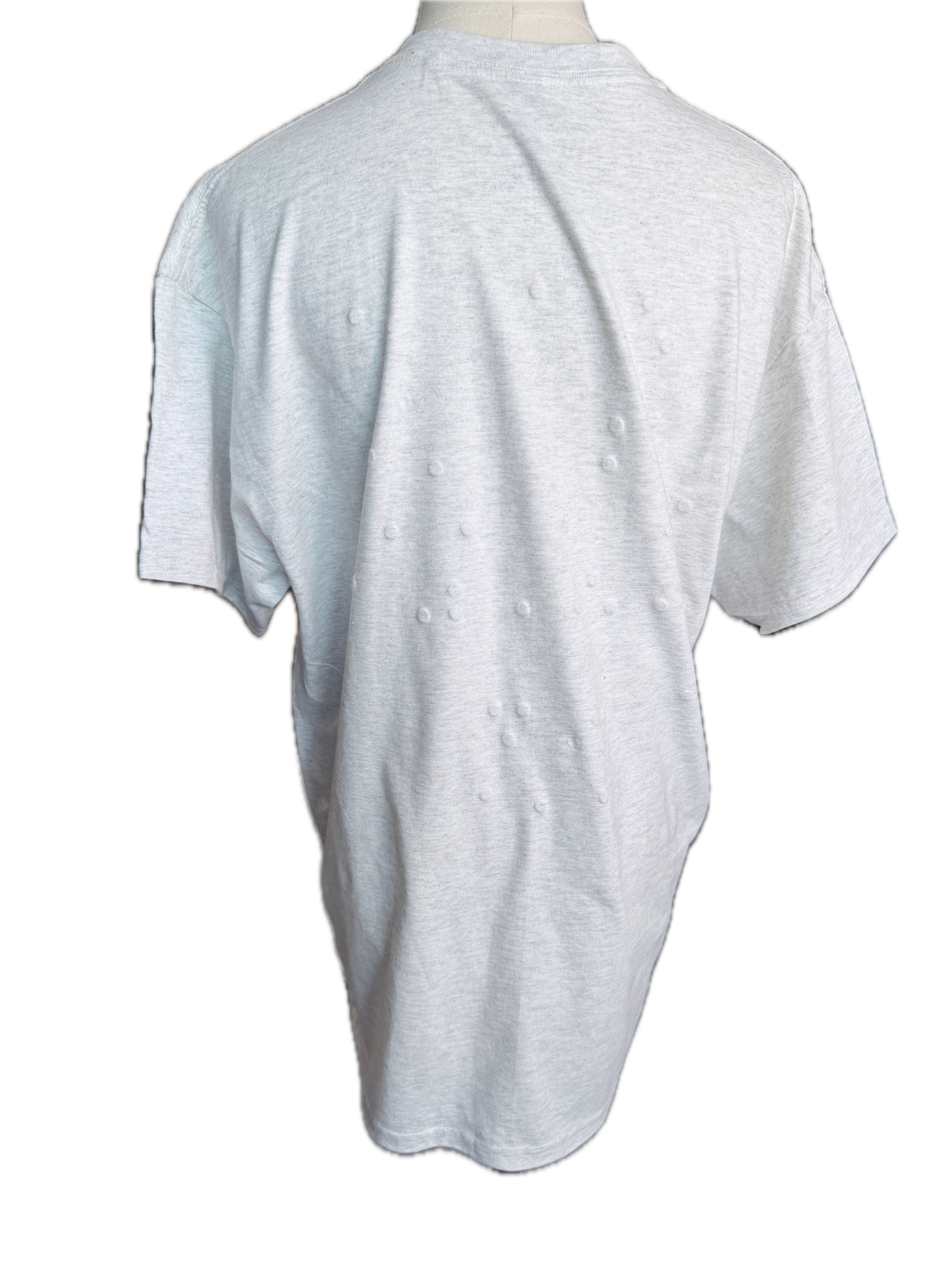 Colorful Cinco De Mayo T-Shirt (Christy Style) - ERR Original *Final Sale*