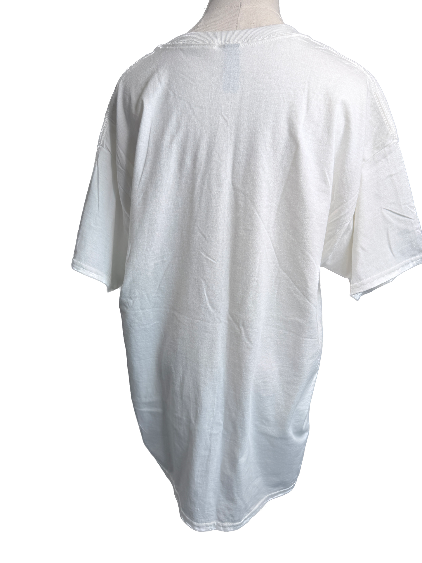 Tea Time And Tails T-Shirt *Final Sale*