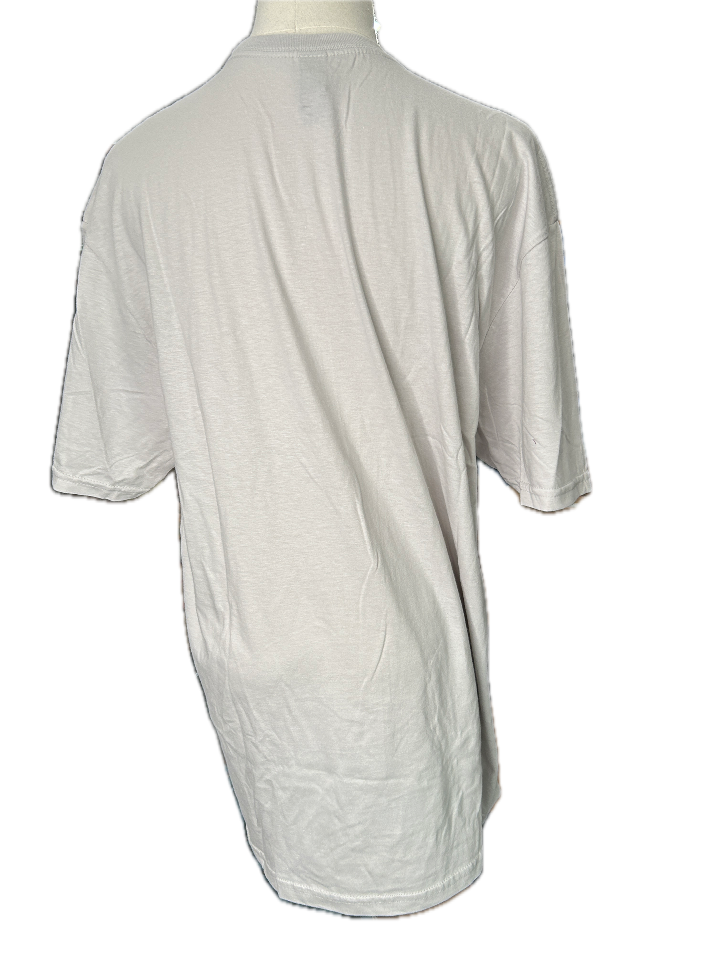 Celestial Butterfly T-Shirt *Final Sale*