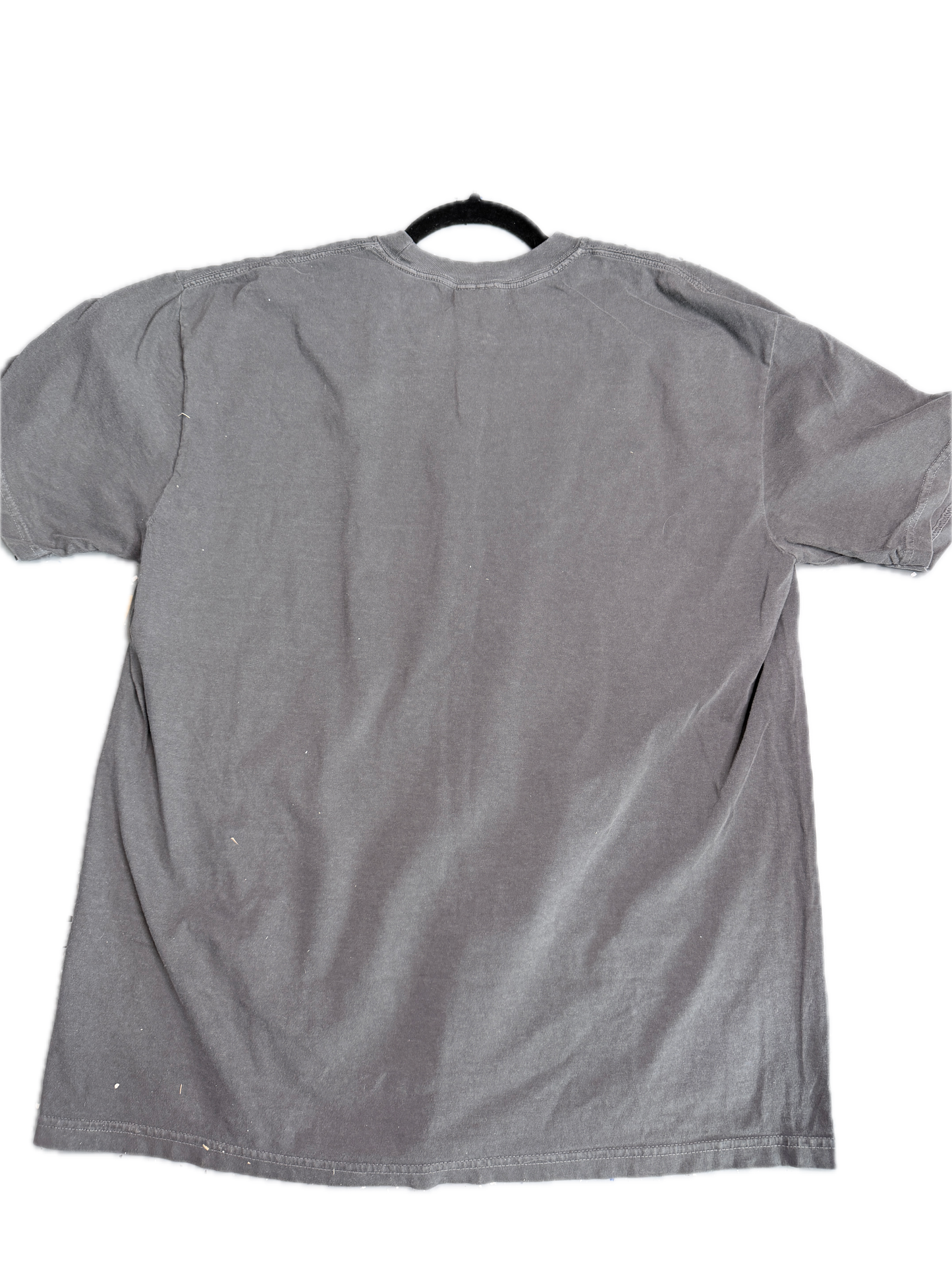 Rolling Stones Since AD 33 T-Shirt *Final Sale*