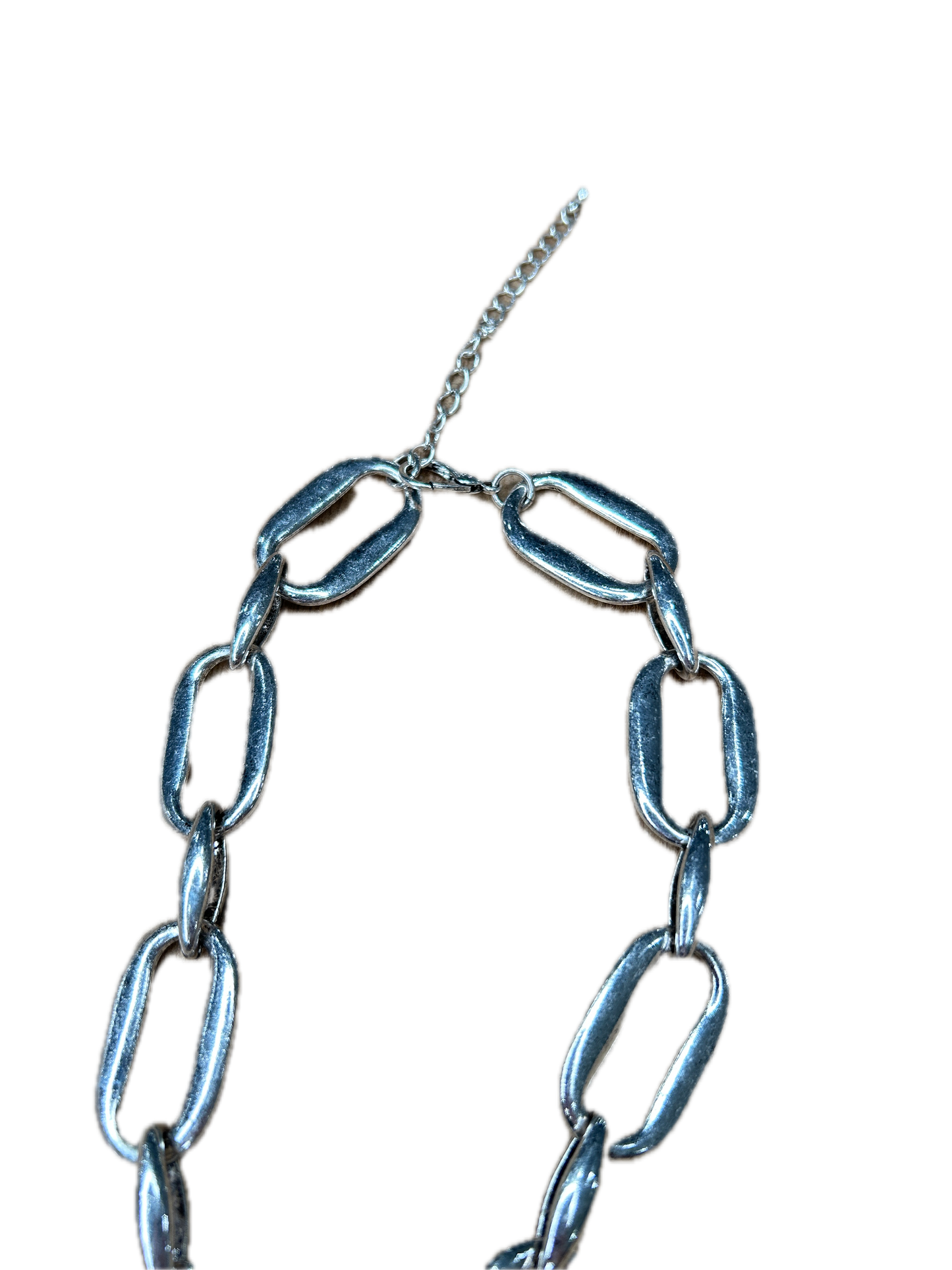 Star of the Show Necklace
