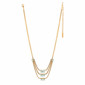 DAXTON NECKLACE (IN STOCK)