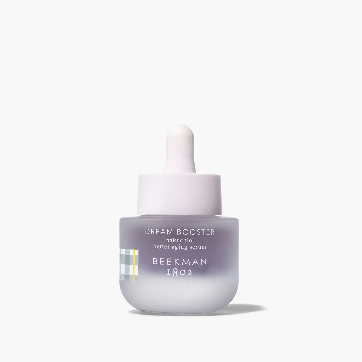 Beekman 1802- Dream Booster Serum