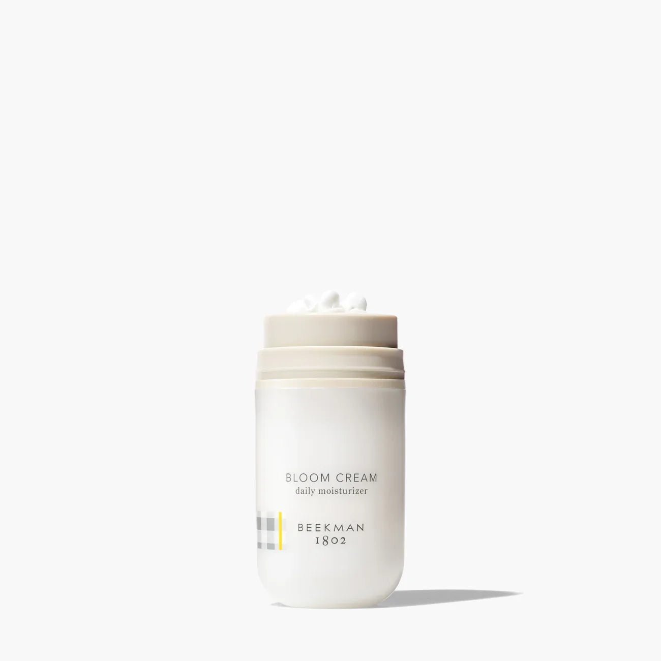 Beekman 1802- Bloom Cream Daily Moisturizer
