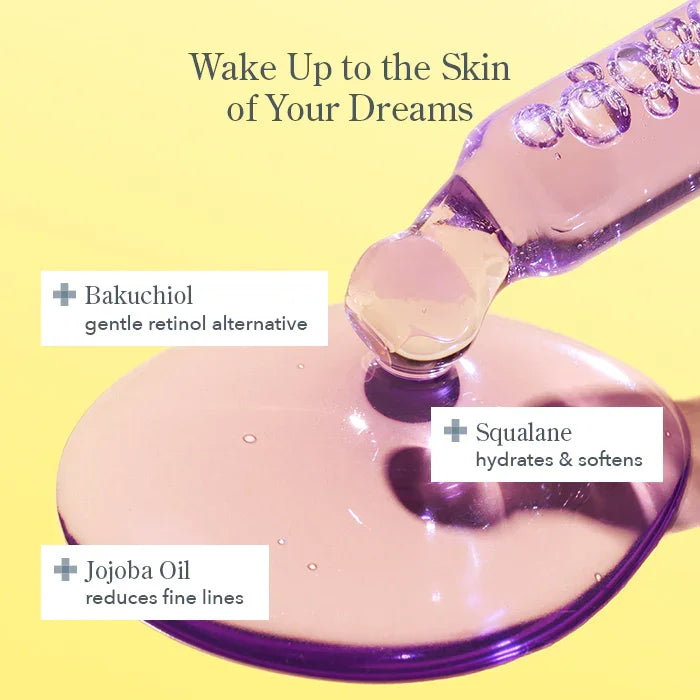 Beekman 1802- Dream Booster Serum