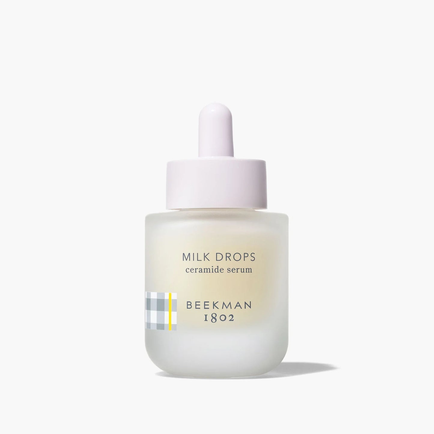Beekman 1802- Milk Drops Ceramide Serum