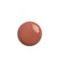 Rose Quartz Lipsense