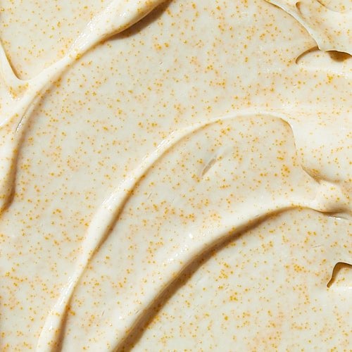 Beekman 1802- Milk Scrub Facial Cleanser