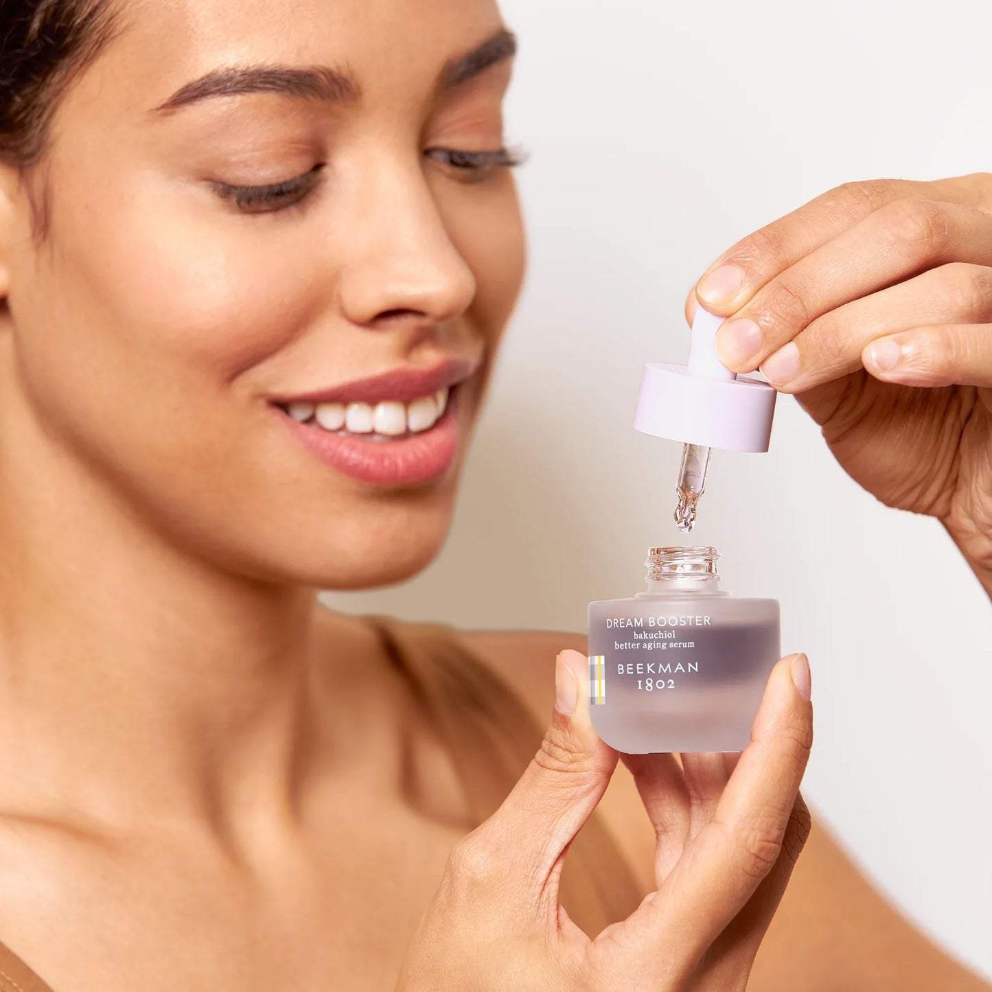 Beekman 1802- Dream Booster Serum