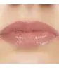 LipSense- Chocolate Caramel Scented Mini Gloss