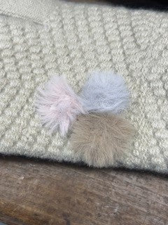 Magic Touch Gloves