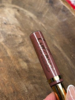 Rose Quartz Lipsense