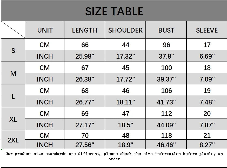 Round Neck Short Sleeve Top (Aqua) *Final Sale*