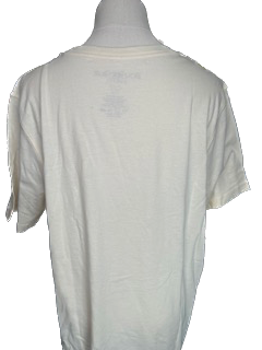 God Bless America Van Tee *Final Sale*