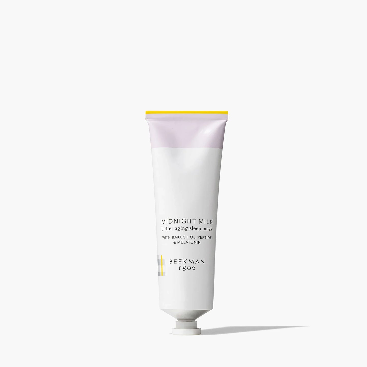 Beekman 1802- Midnight Milk Sleep Cream