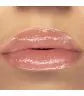 LipSense- Chocolate Caramel Scented Mini Gloss