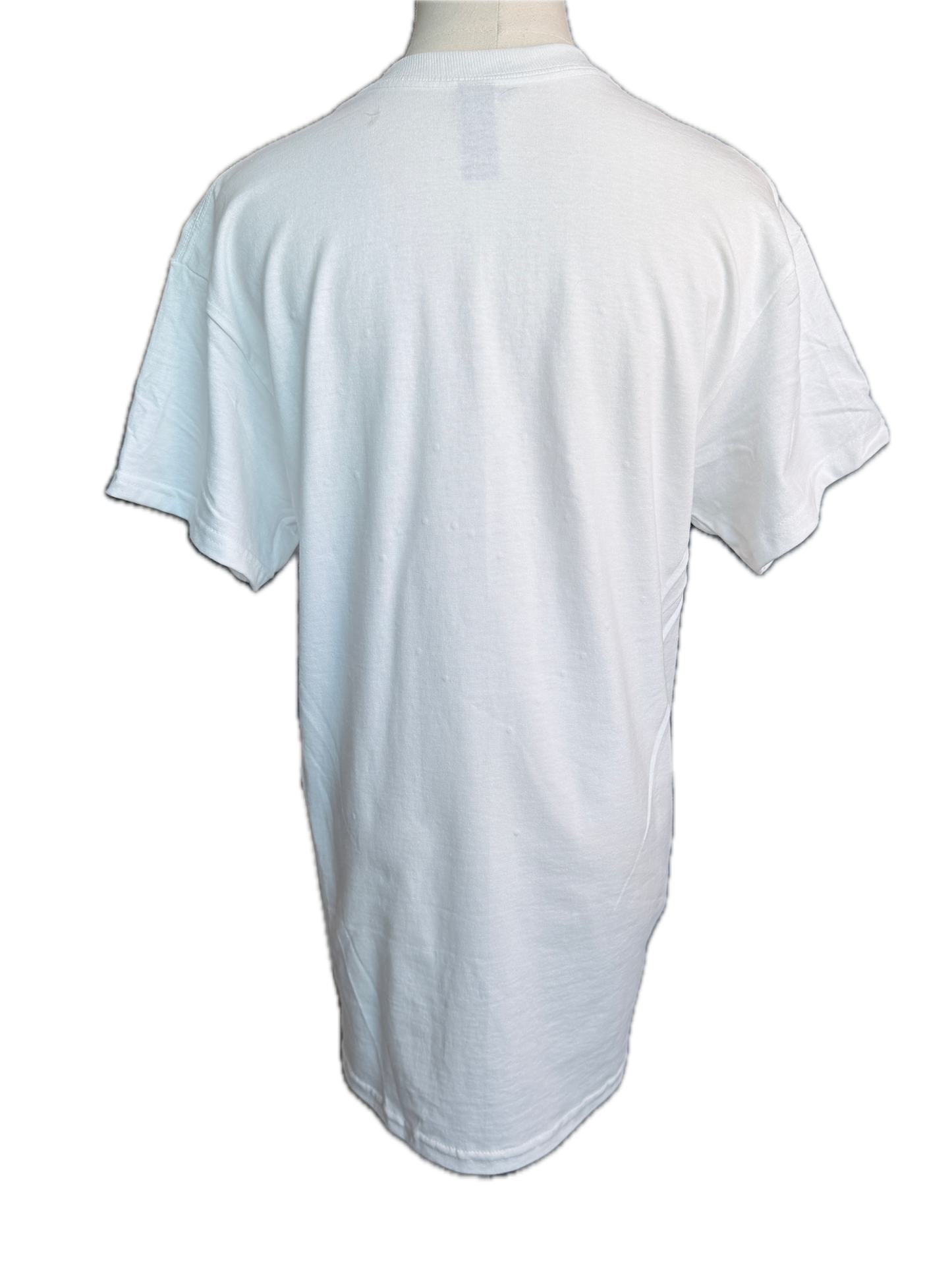 El Amor T-Shirt (Christy Style) - ERR Original *Final Sale*