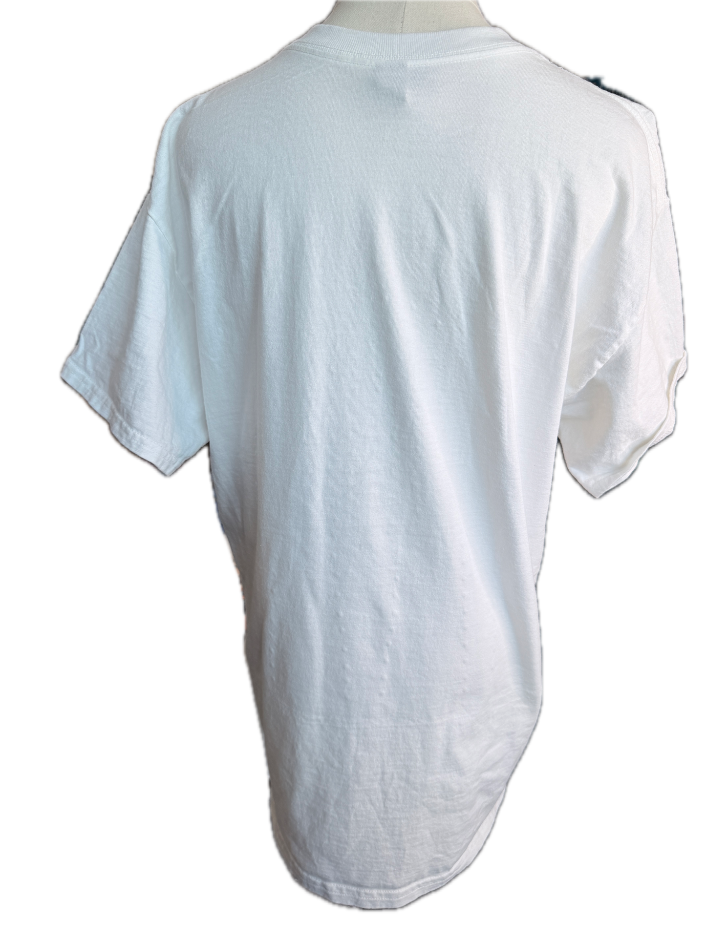 Magical Mariachi Band T-Shirt- ERR Original *Final Sale*