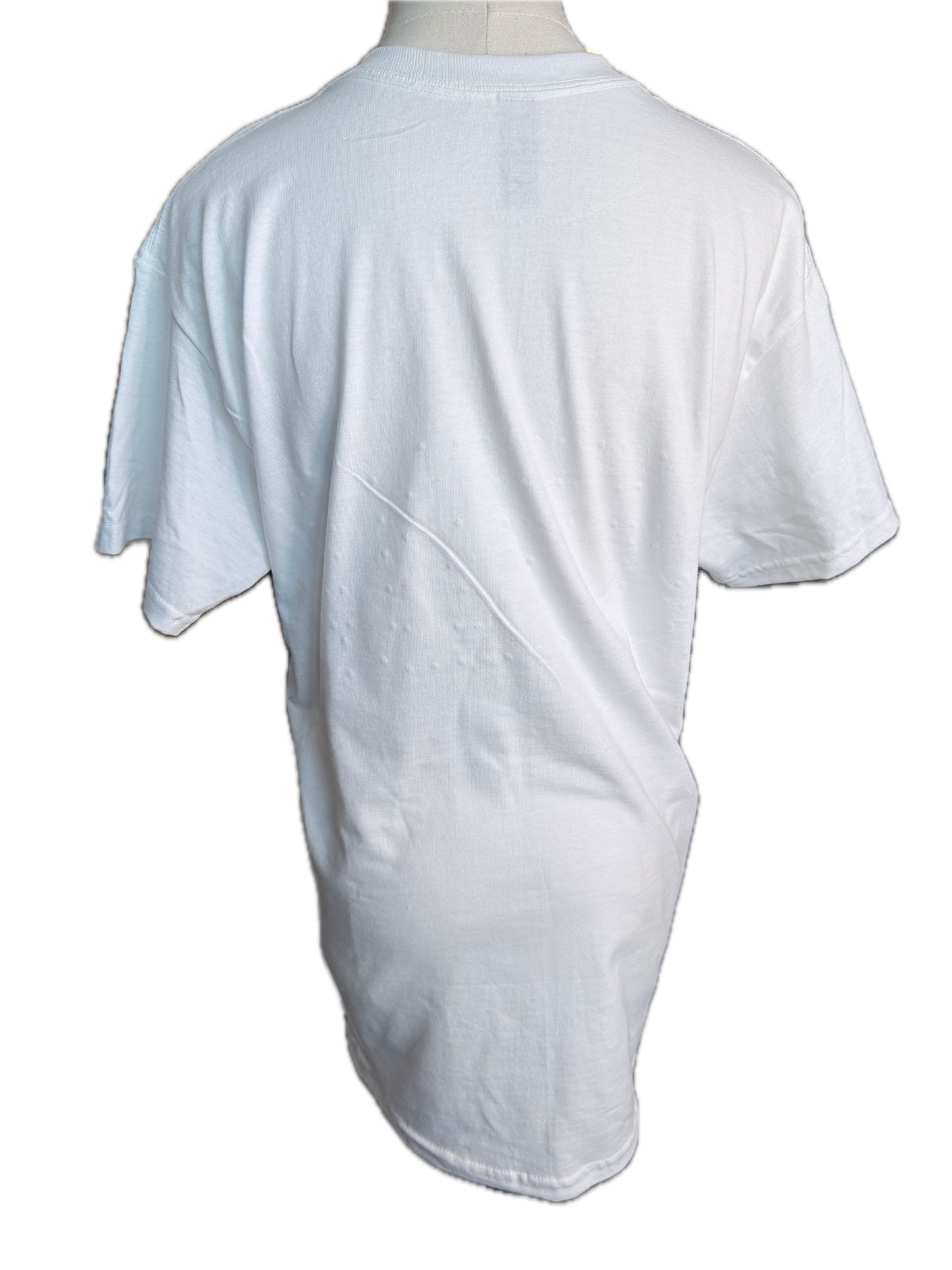 Don’t Worry Guac, I’m Extra Too T-Shirt- ERR Original *Final Sale*