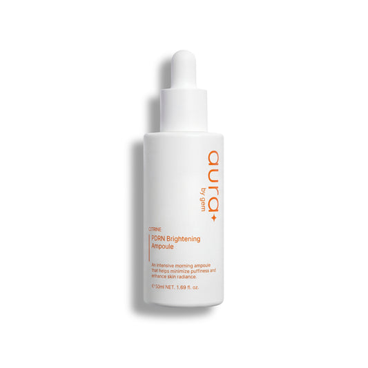 PDRN Brightening Ampoule (PREORDER FOR APRIL 30TH)