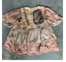 Rare Bird- Celebration Top
