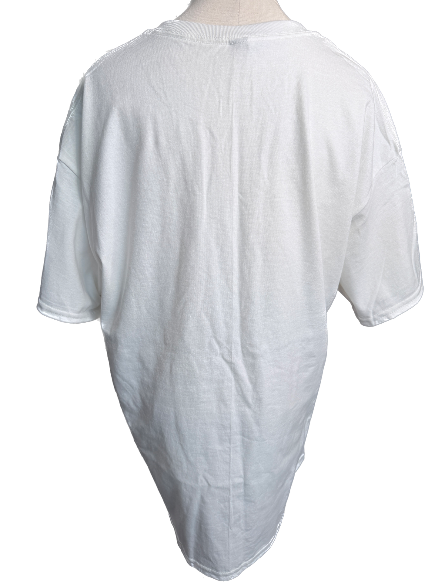 Cottontail Carrot Farm T-Shirt *Final Sale*