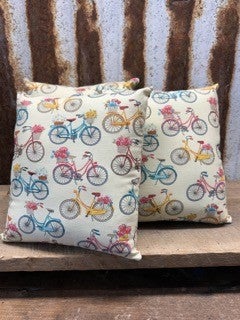 Comfort Pillow