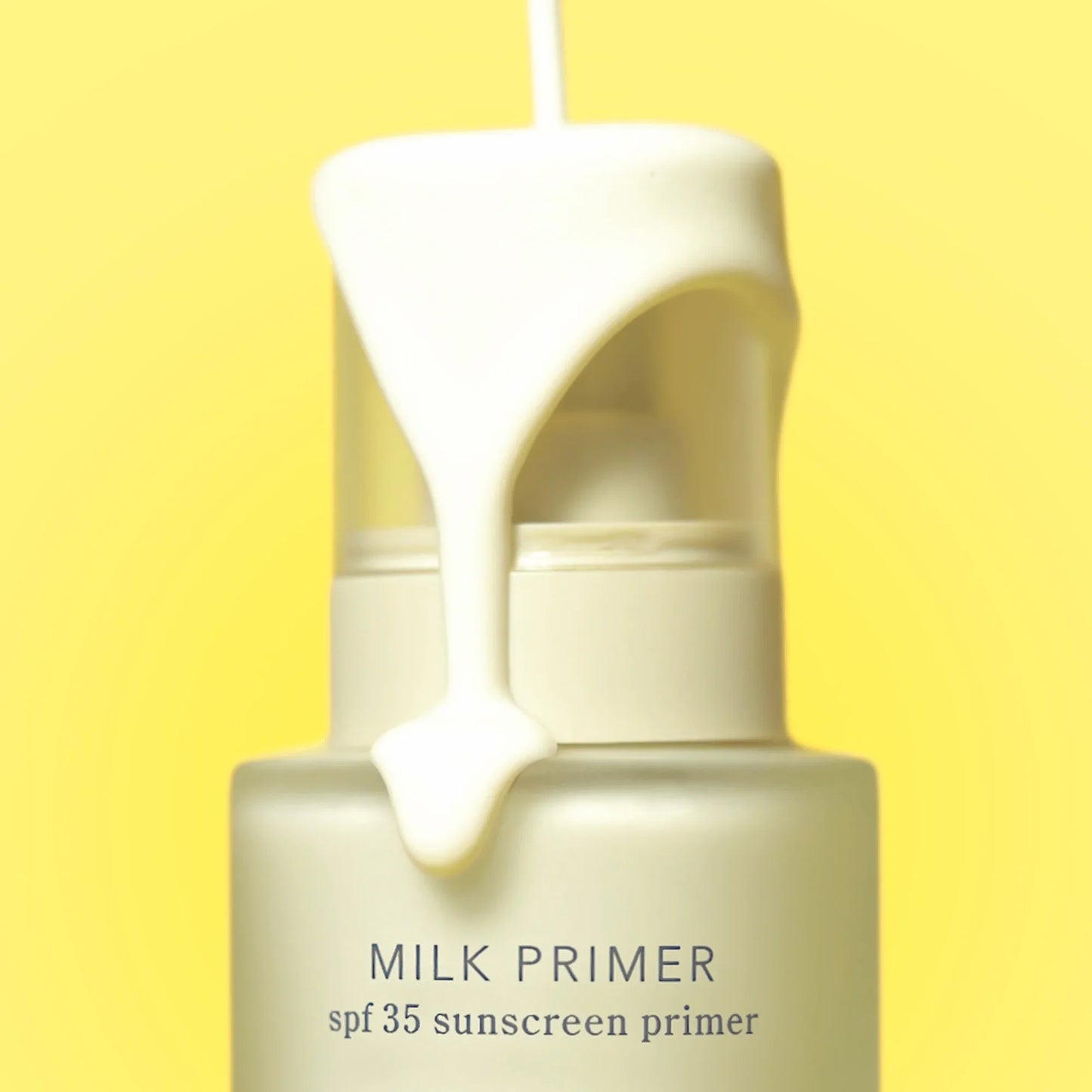 Beekman 1802- Milk Primer SPF 35
