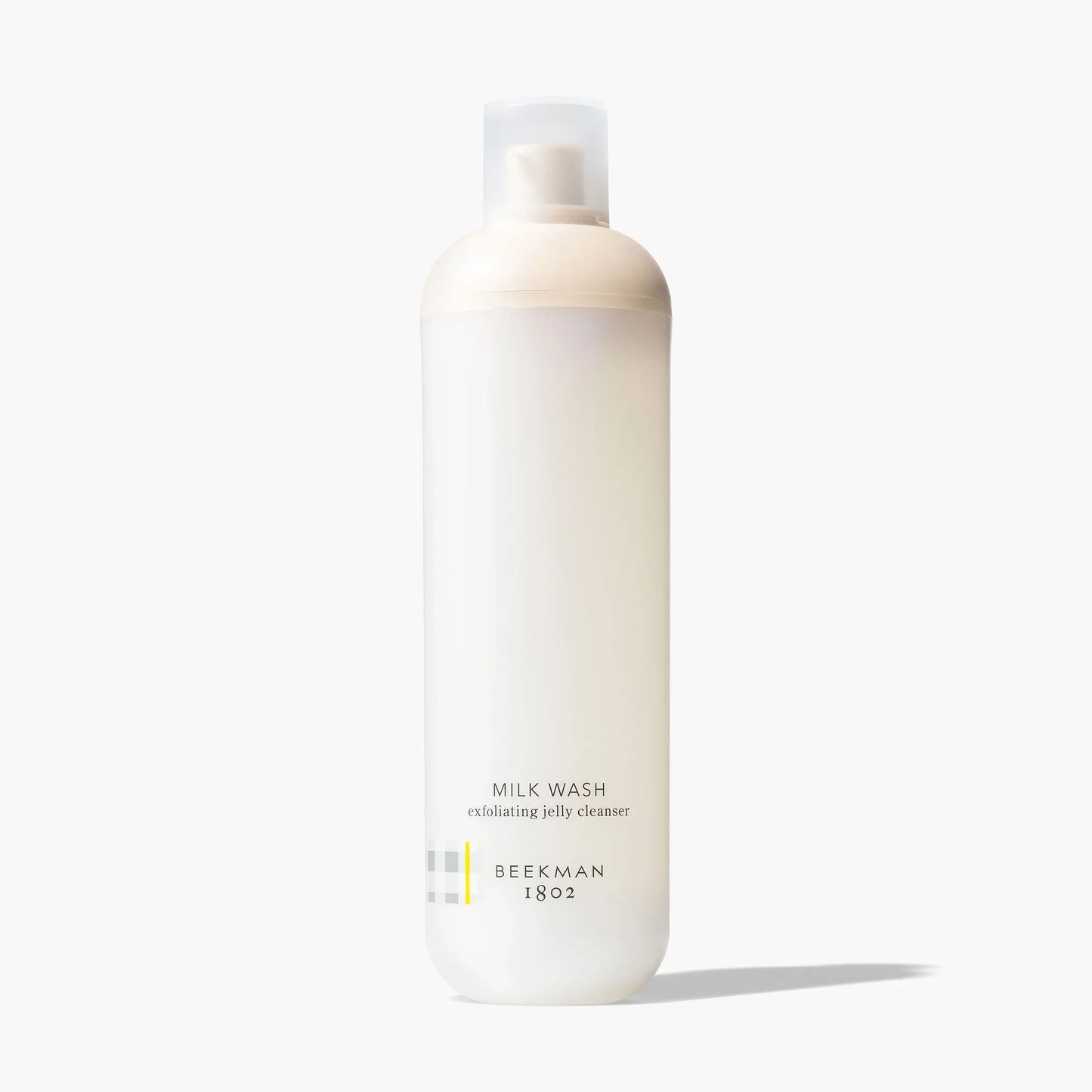 Beekman 1802- Milk Wash Jelly Cleanser