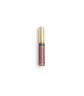 LipSense- Chocolate Caramel Scented Mini Gloss