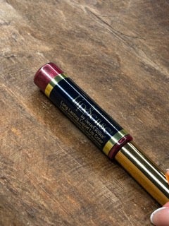 Napa Lipsense