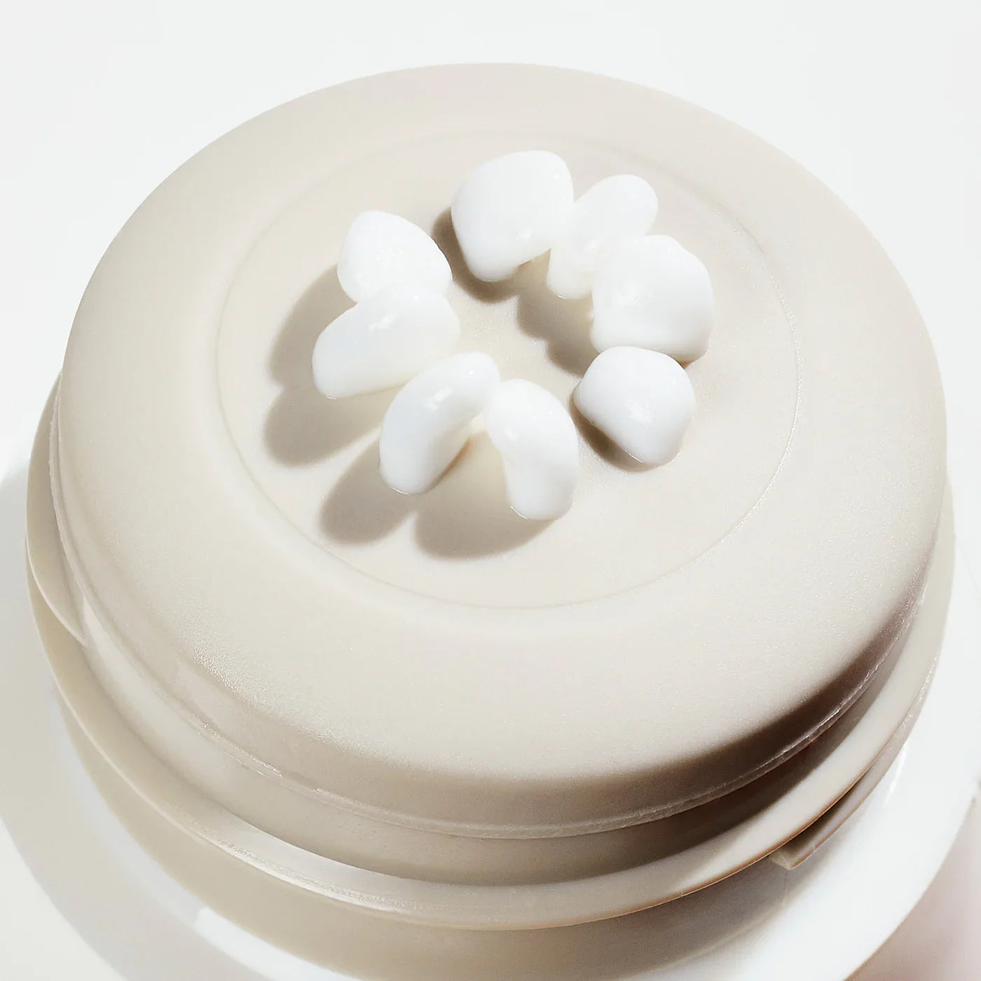 Beekman 1802- Bloom Cream Daily Moisturizer