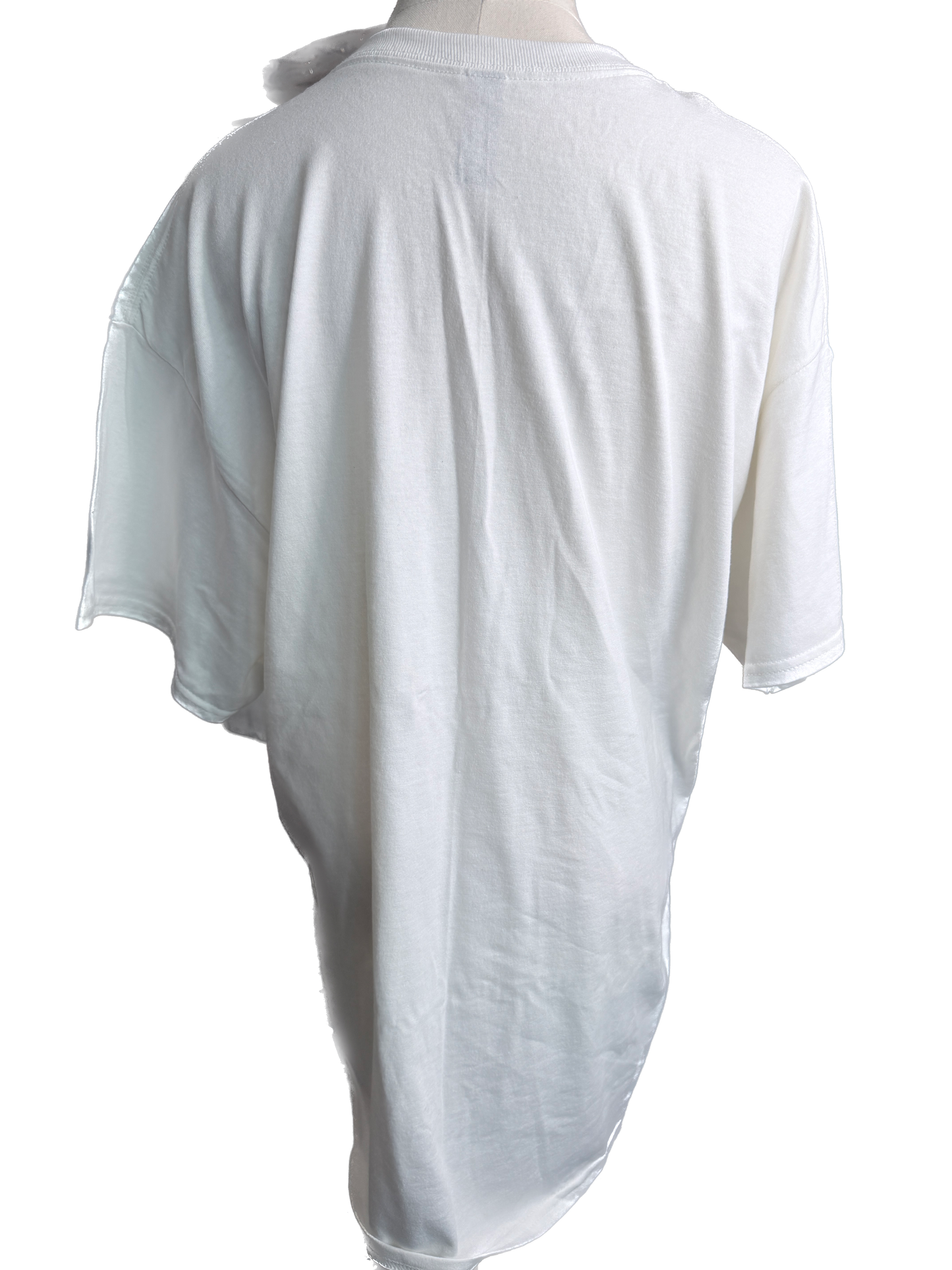 Cottontail Cottage T-Shirt *Final Sale*