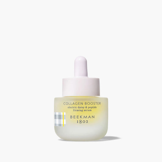 Beekman 1802- Collagen Booster Firming Serum
