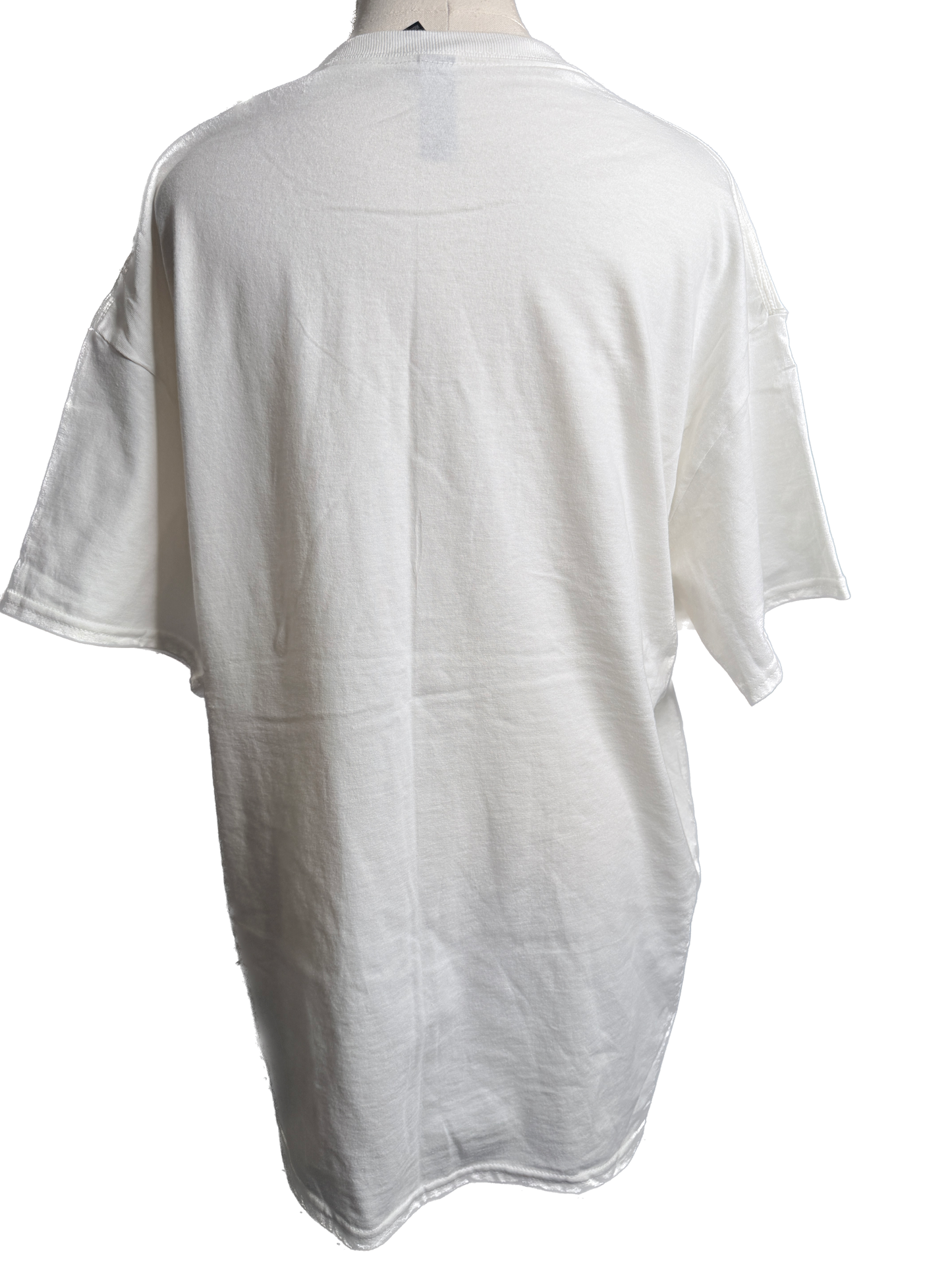 He Has Risen Little Lamb T-Shirt *Final Sale*