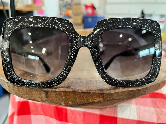 SPARKLE Sunglasses