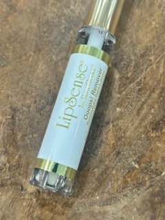 LipSense-Ooops! Remover