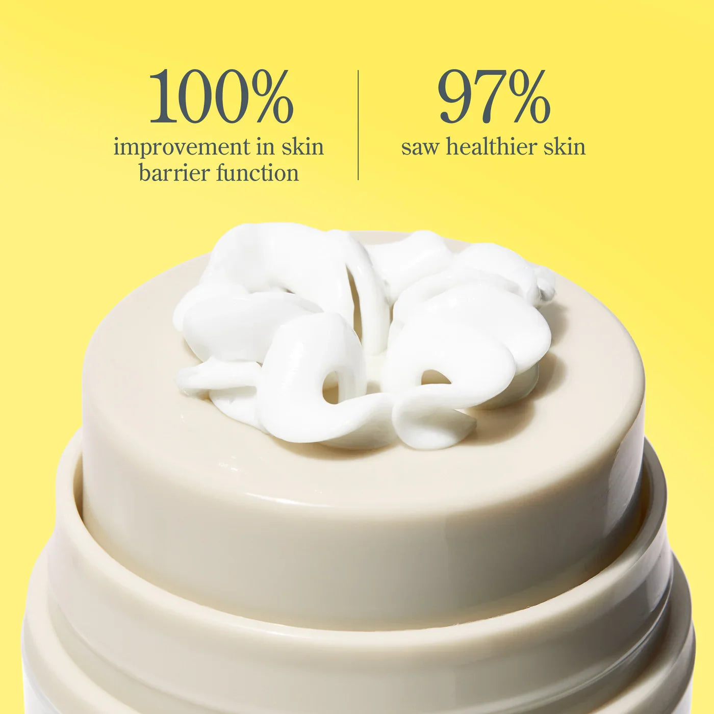 Beekman 1802- Bloom Cream Daily Moisturizer
