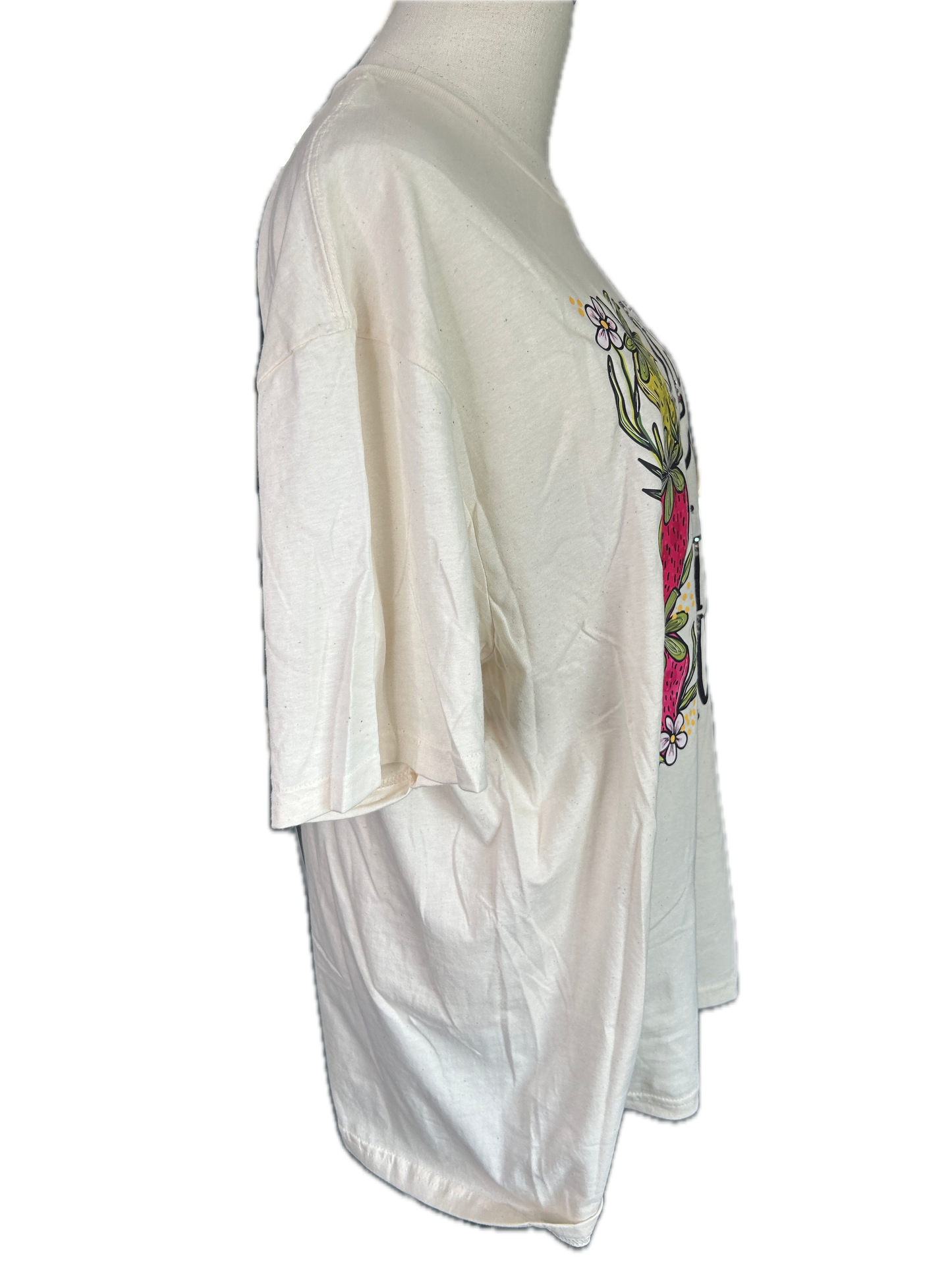 Tis So Sweet T-Shirt *Final Sale*
