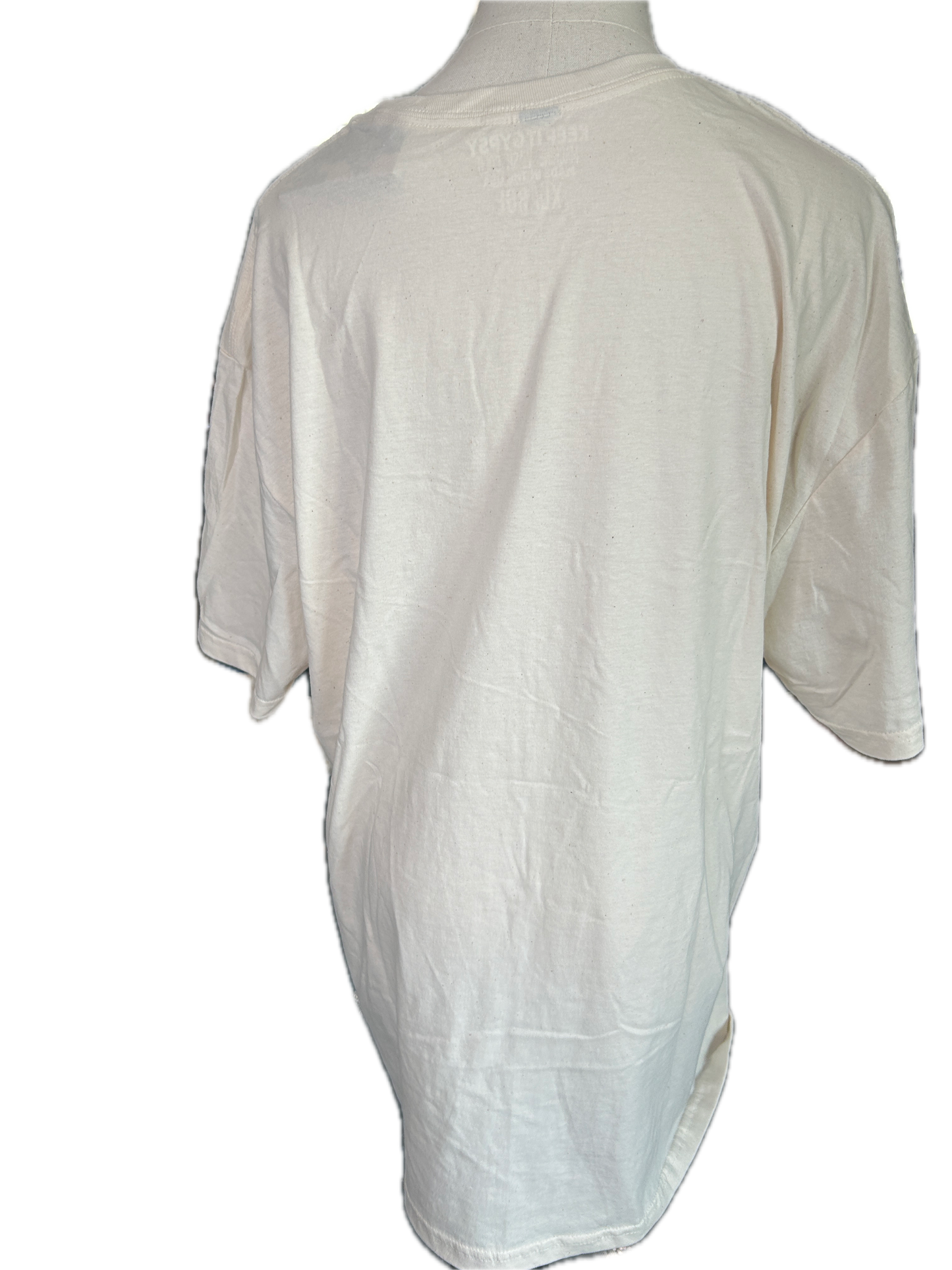 Tis So Sweet T-Shirt *Final Sale*